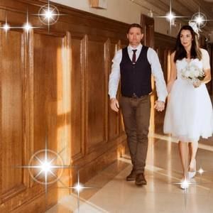 Meet your Posher, Carly